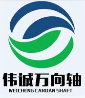 无锡qy千亿·体育·（QY千亿国际）官方网站
有限公司