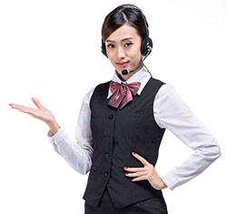 联系qy千亿体育